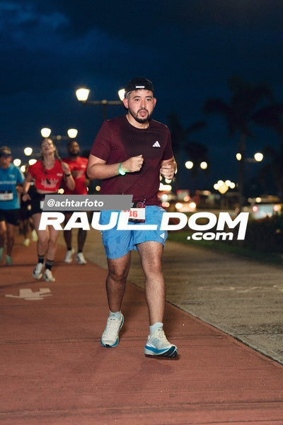 NightRun-achtarfoto-101512.jpg