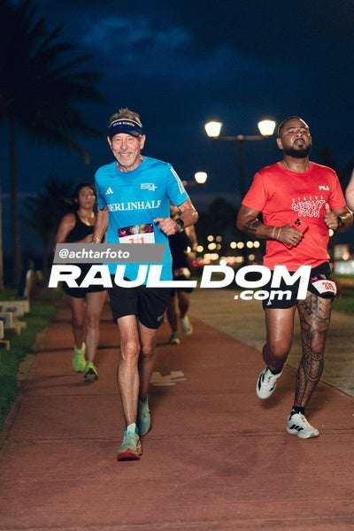 NightRun-achtarfoto-101514.jpg