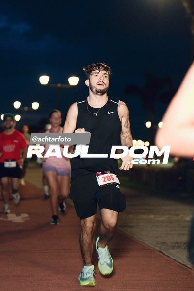NightRun-achtarfoto-101516.jpg