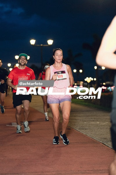 NightRun-achtarfoto-101517.jpg
