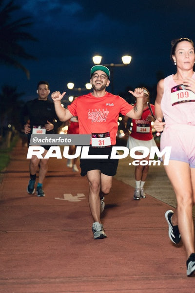 NightRun-achtarfoto-101518.jpg