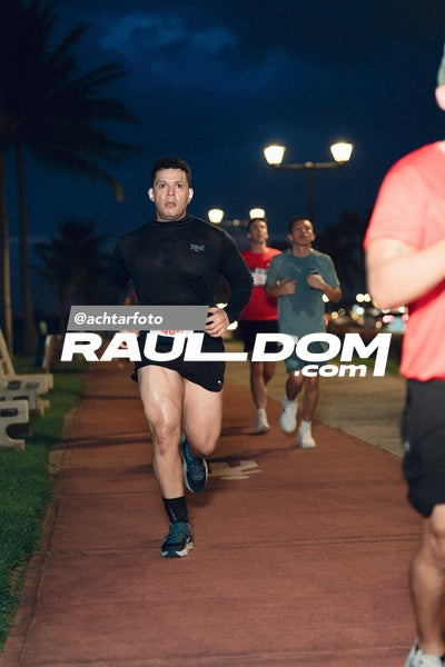 NightRun-achtarfoto-101519.jpg