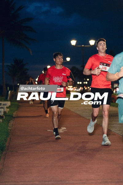 NightRun-achtarfoto-101520.jpg