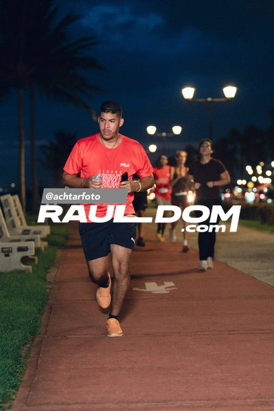 NightRun-achtarfoto-101522.jpg