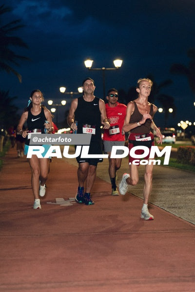 NightRun-achtarfoto-101523.jpg