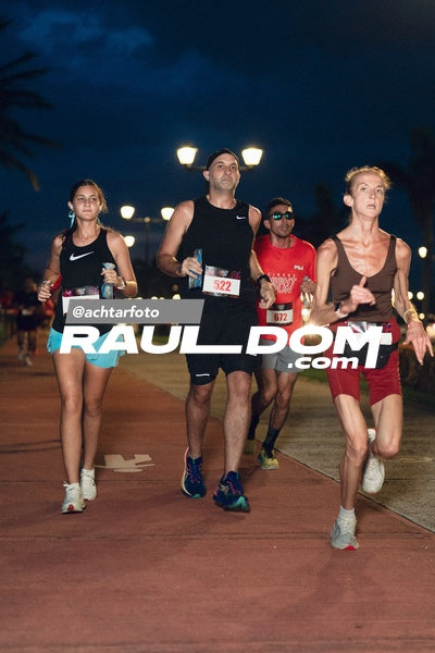 NightRun-achtarfoto-101524.jpg