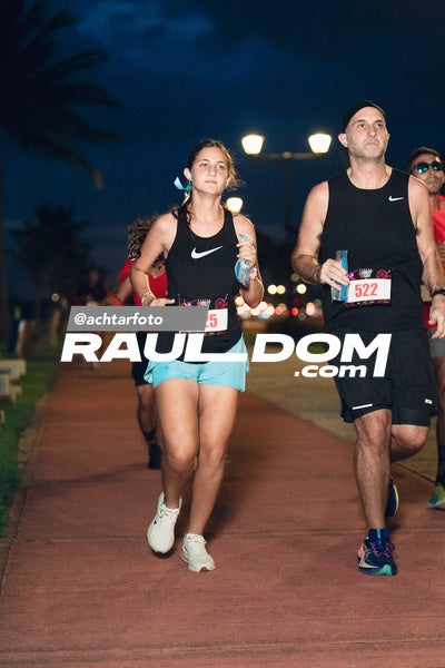 NightRun-achtarfoto-101525.jpg
