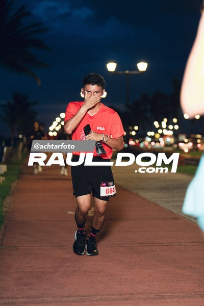 NightRun-achtarfoto-101527.jpg