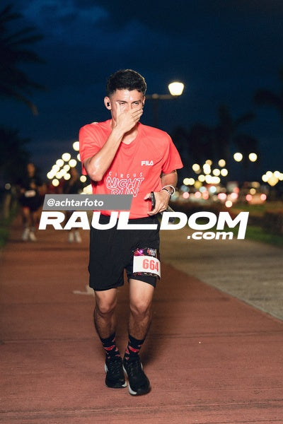 NightRun-achtarfoto-101528.jpg