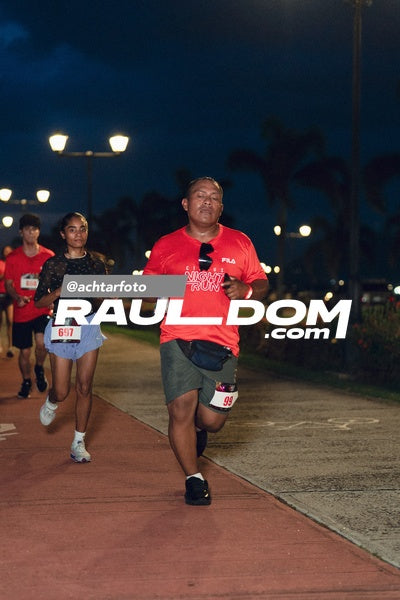 NightRun-achtarfoto-101530.jpg