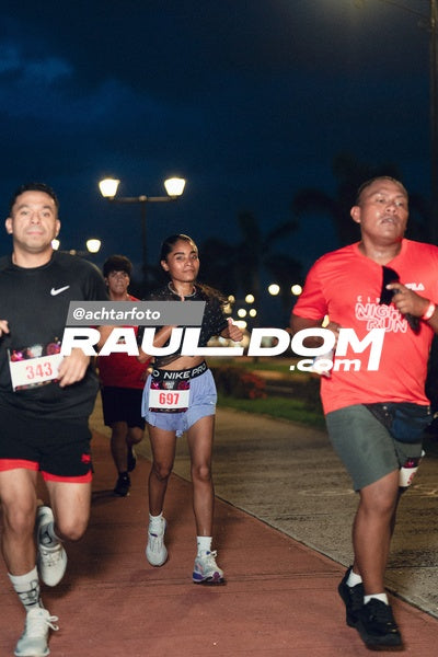 NightRun-achtarfoto-101531.jpg