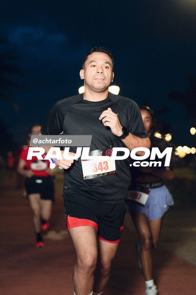 NightRun-achtarfoto-101532.jpg