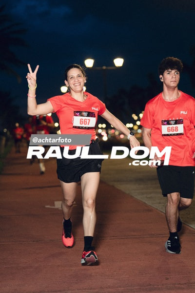 NightRun-achtarfoto-101533.jpg