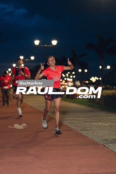 NightRun-achtarfoto-101534.jpg
