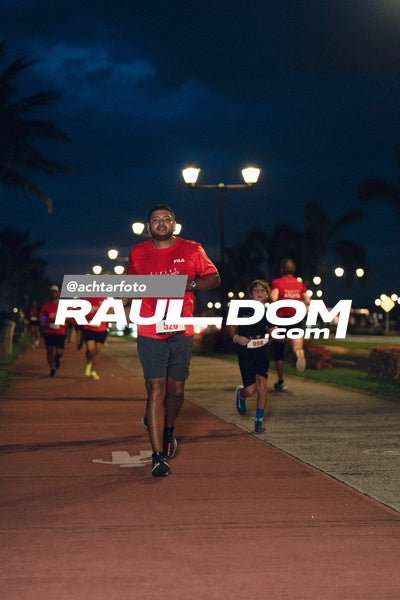NightRun-achtarfoto-101538.jpg
