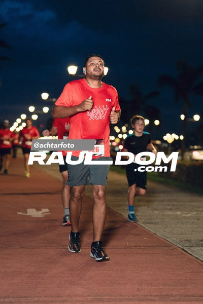 NightRun-achtarfoto-101539.jpg