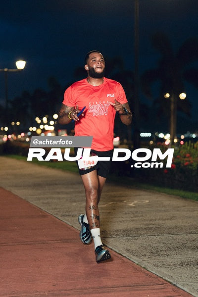 NightRun-achtarfoto-101540.jpg
