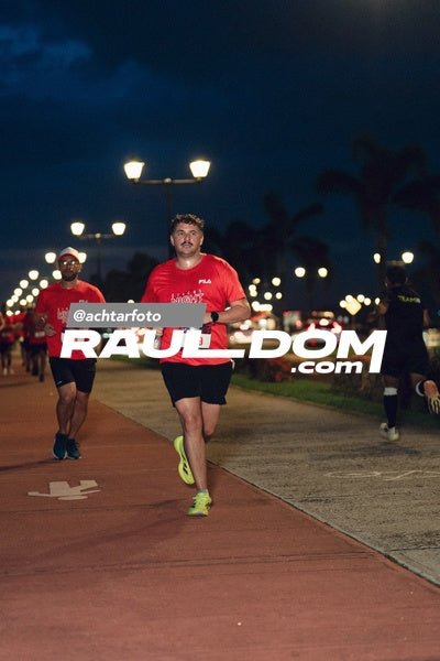 NightRun-achtarfoto-101541.jpg