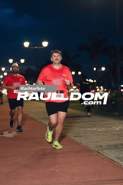 NightRun-achtarfoto-101542.jpg