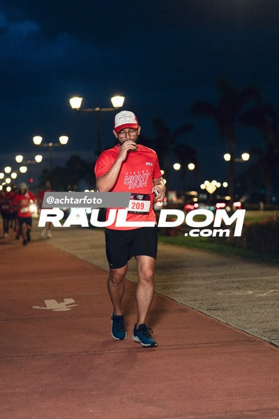NightRun-achtarfoto-101543.jpg