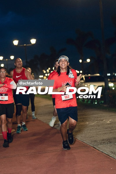 NightRun-achtarfoto-101545.jpg