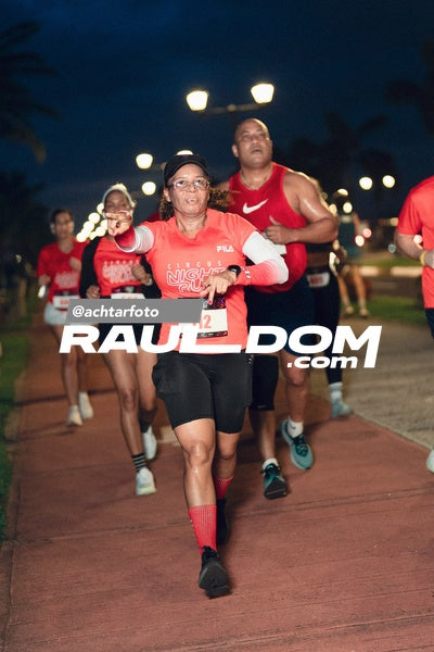 NightRun-achtarfoto-101546.jpg