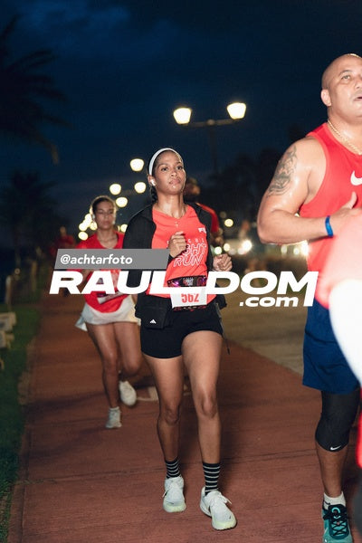 NightRun-achtarfoto-101547.jpg