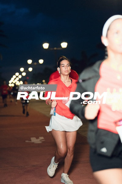 NightRun-achtarfoto-101548.jpg