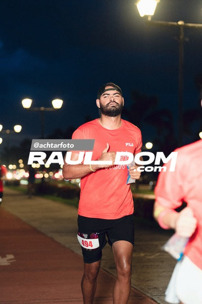 NightRun-achtarfoto-101549.jpg