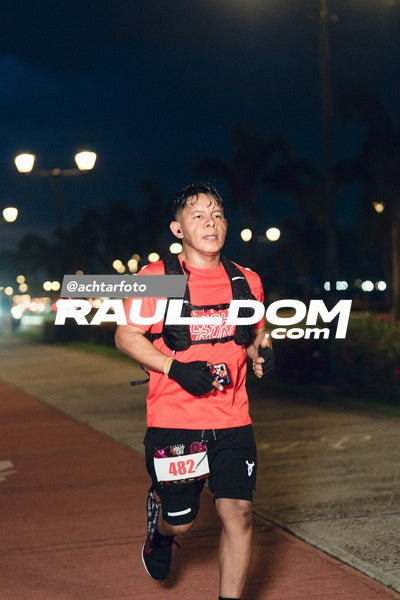 NightRun-achtarfoto-101550.jpg