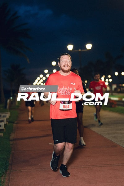 NightRun-achtarfoto-101551.jpg