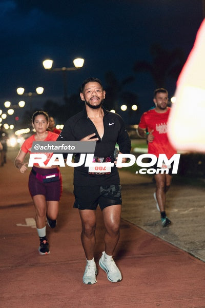 NightRun-achtarfoto-101552.jpg
