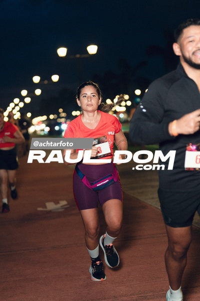 NightRun-achtarfoto-101553.jpg