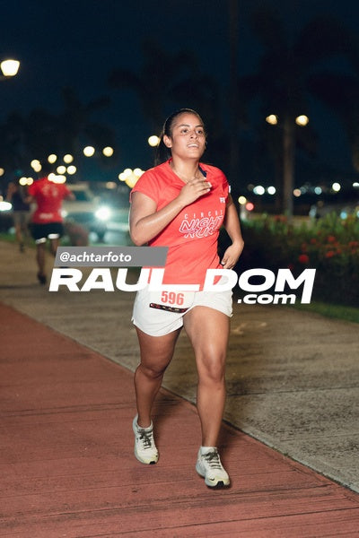 NightRun-achtarfoto-101555.jpg