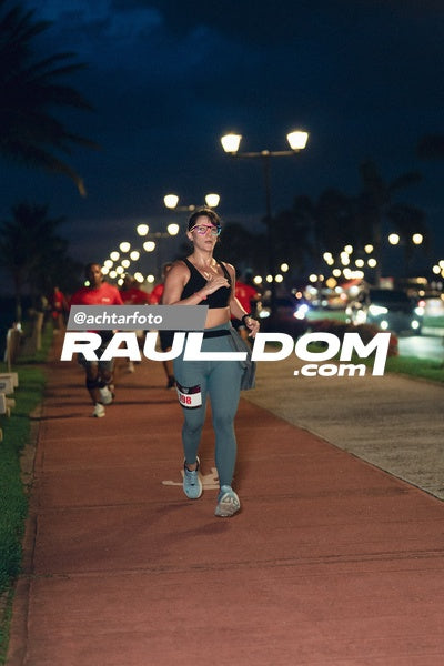 NightRun-achtarfoto-101557.jpg