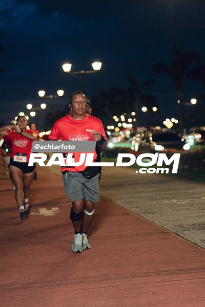 NightRun-achtarfoto-101560.jpg