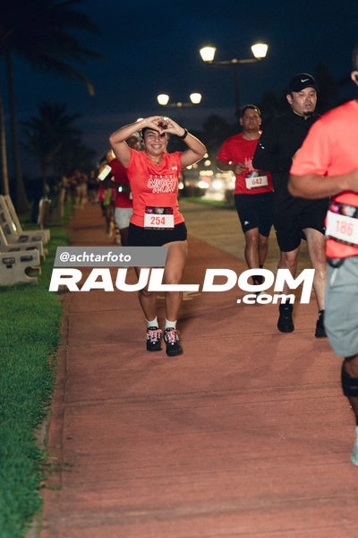 NightRun-achtarfoto-101561.jpg