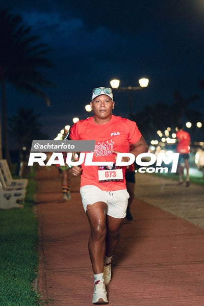 NightRun-achtarfoto-101564.jpg
