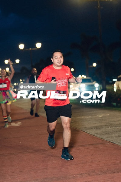 NightRun-achtarfoto-101565.jpg