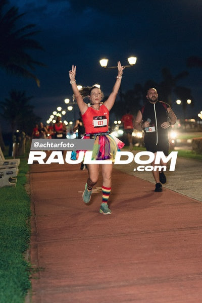 NightRun-achtarfoto-101566.jpg