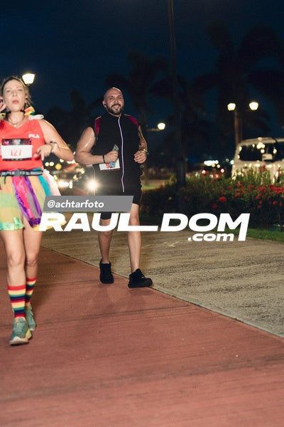 NightRun-achtarfoto-101568.jpg