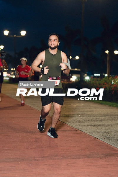 NightRun-achtarfoto-101569.jpg