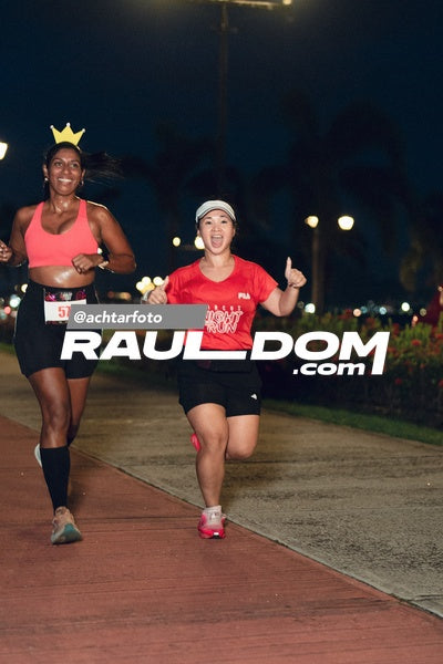 NightRun-achtarfoto-101572.jpg