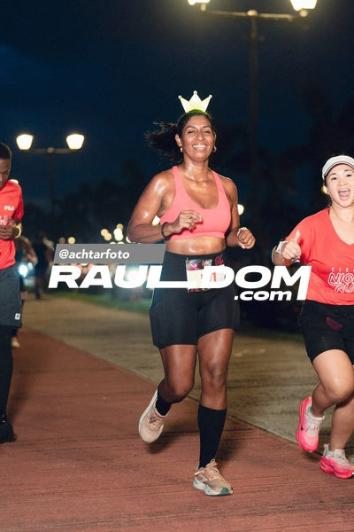 NightRun-achtarfoto-101573.jpg
