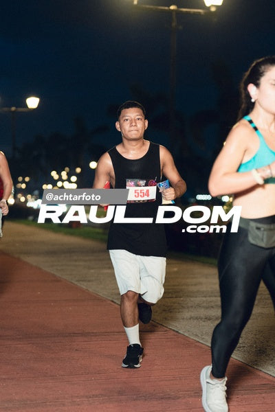 NightRun-achtarfoto-101578.jpg