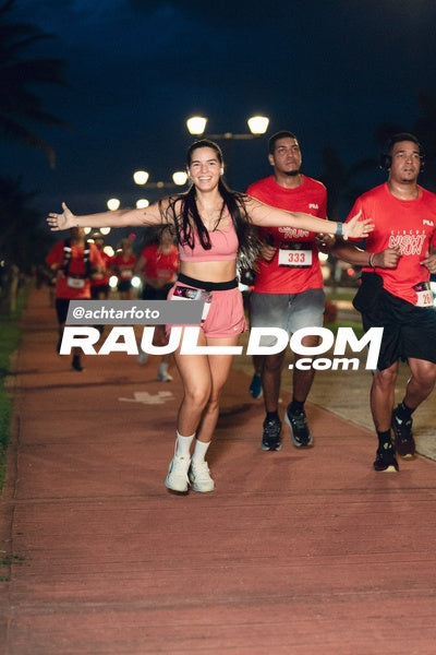 NightRun-achtarfoto-101580.jpg