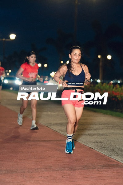 NightRun-achtarfoto-101582.jpg
