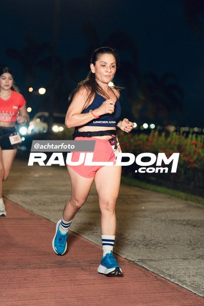 NightRun-achtarfoto-101583.jpg