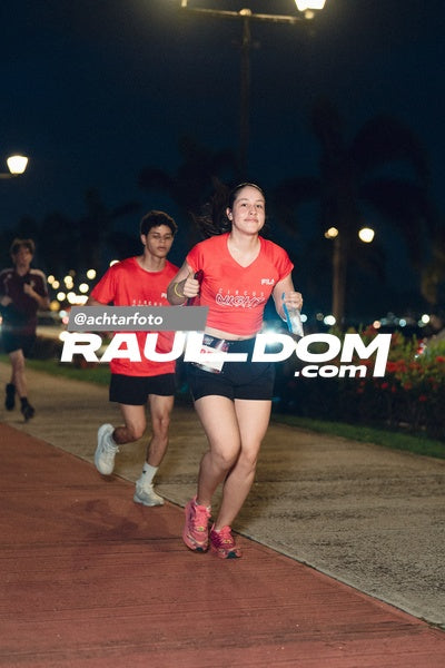 NightRun-achtarfoto-101587.jpg