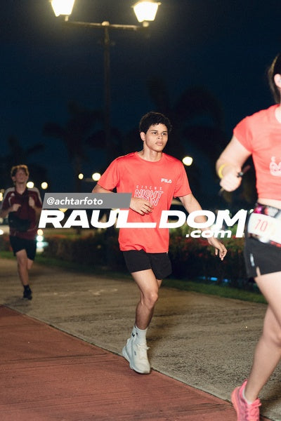 NightRun-achtarfoto-101589.jpg